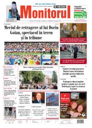 Prima Pagină