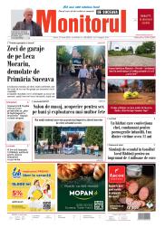 Prima Pagină