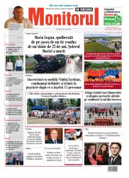 Prima Pagină