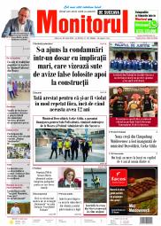 Prima Pagină