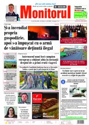 Prima Pagină