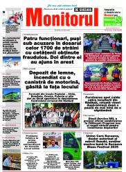 Prima Pagină