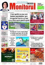 Prima Pagină