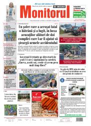 Prima Pagină