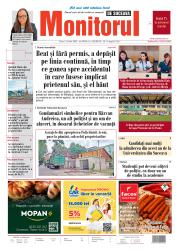 Prima Pagină