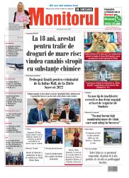Prima Pagină