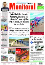 Prima Pagină
