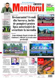 Prima Pagină