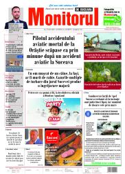 Prima Pagină