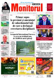 Prima Pagină