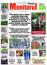 Prima Pagină