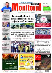 Prima Pagină