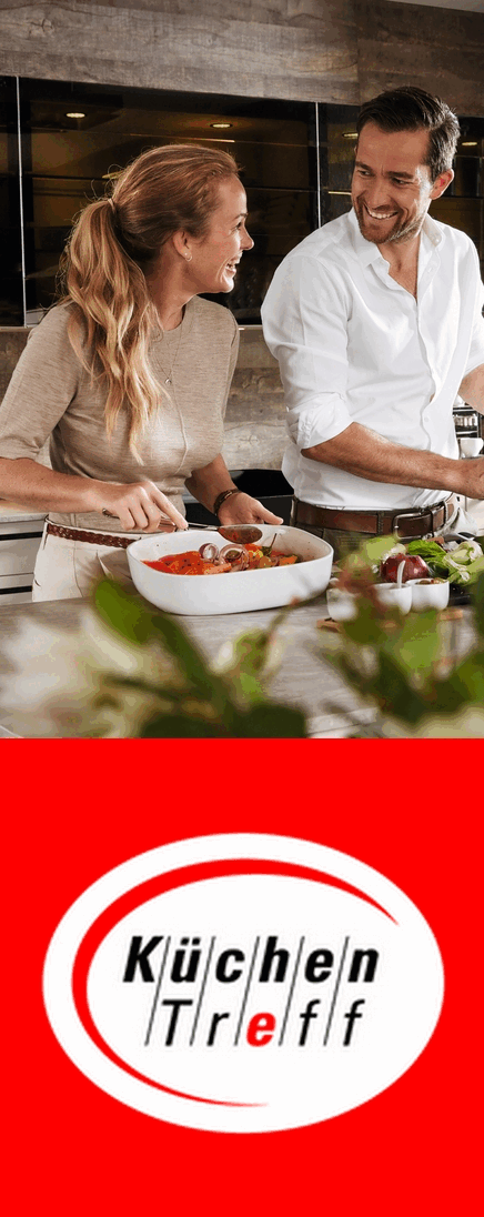 Kuechen Treff Suceava - Summer Sale