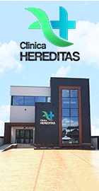 Clinica Hereditas