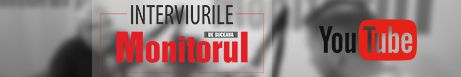 Interviurile Monitorul