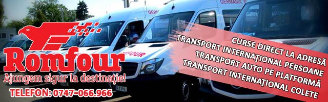 ofera clientilor sai servicii de transport persoane spre Anglia