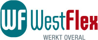 WestFlex