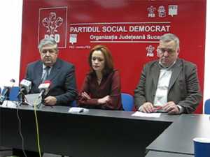 Căsătoriile de o zi, "invitaţie la desfrâu"