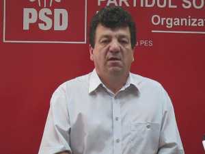 PSD nu este de acord cu modificarea organigramei Primariei Suceava