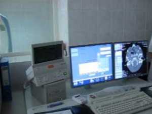 Tomograful de la Spitalul Suceava ar putea functiona non-stop