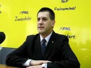 PNL asteapta cu nerabdare inceperea campaniei electorale