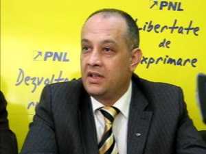Alexandru Baisanu neaga o eventuala inscriere în PSD