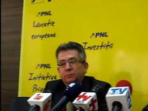 PNL vrea dezvoltarea investitiilor private