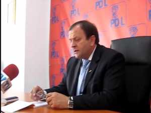 Oficial, coaliţia PDL–PSD functioneaza, in ciuda disensiunilor
