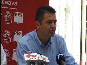 Bejinariu critica primele 6 luni de guvernare PSD-PD-L