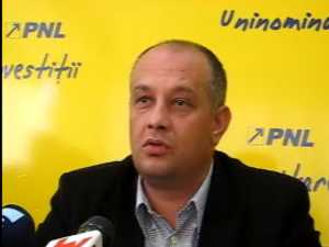 Echipa Steiciuc – Zarojanu a fost exclusa din PNL