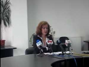 Cererile pentru bilete de tratament pot fi trimise şi prin e-mail, fax sau poştă la CJP Suceava