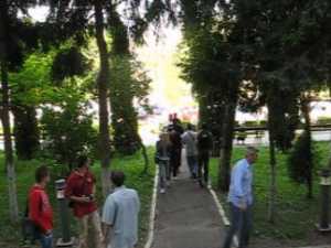 73 de tineri din Suceava, arestaţi în străinătate, pentru trafic de droguri