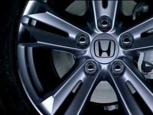 Honda își lansează al treilea hibrid global, de această dată un model de clasă mică