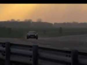 Aston Martin plusează segmentul supercar