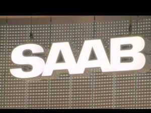 Saab pășește într-o nouă eră odată cu debutul viitoarei generații 9-5