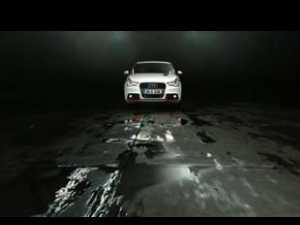 Audi vine cu o propunere incitantă la adresa citadinei A1