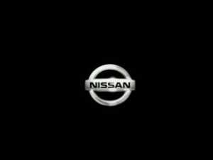 Nissan conferă o imagine proaspătă unui cuplu sudat de vehicule ce nu mai au nevoie de nici o prezentare