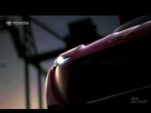 Toyota pregătește revenirea iconicului Celica, cel mai celebru coupe de clasă mică după Mazda MX-5
