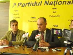 40 de filiale ale PNL Suceava au fost desfiintate