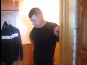 Procurorii suceveni se pregătesc să le trimită colegilor ucraineni dosarul dublului asasinat de la Siret