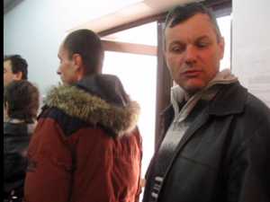 Activitatea de la Casa de Asigurari de Sanatate Suceava, suspendata partial