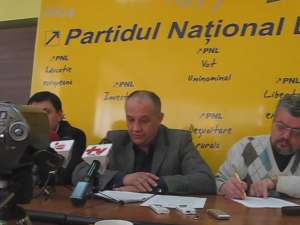 PNL Suceava cere demisia ministrului Educaţiei