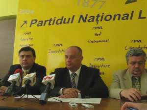 Băişanu: PNL şi PSD au reuşit să diminueze preţurile de modernizare a drumurilor