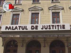 Băgat în arestul IPJ Suceava, după o nouă greşeală a autorităţilor din Franţa