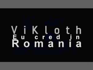 “Eu cred în România”, piesa unor suceveni, pe primul loc în topul Radio Guerrilla