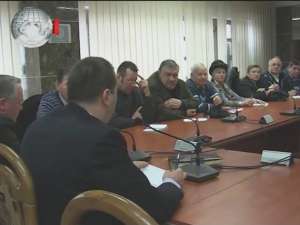 Schimbări la conducerea asociaţiilor de proprietari din municipiul Suceava