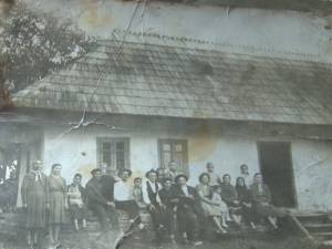 Povestea satelor „fantomă” din Suceava, dispărute până la ultima casă