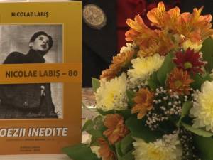 Festivalul naţional de poezie „Nicolae Labiş”, la 80 de ani de la naşterea poetului