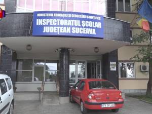 Inspectoratul Şcolar: „Taxa de eliberare a diplomei de bac nu e ilegală, dar nici morală”