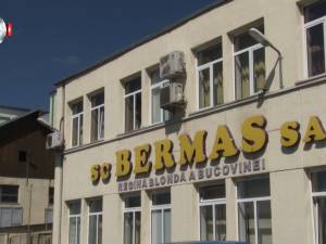 Bermas, singura supravieţuitoare pe vechea structură, din peste 120 de fabrici de bere, câte avea România în 1990